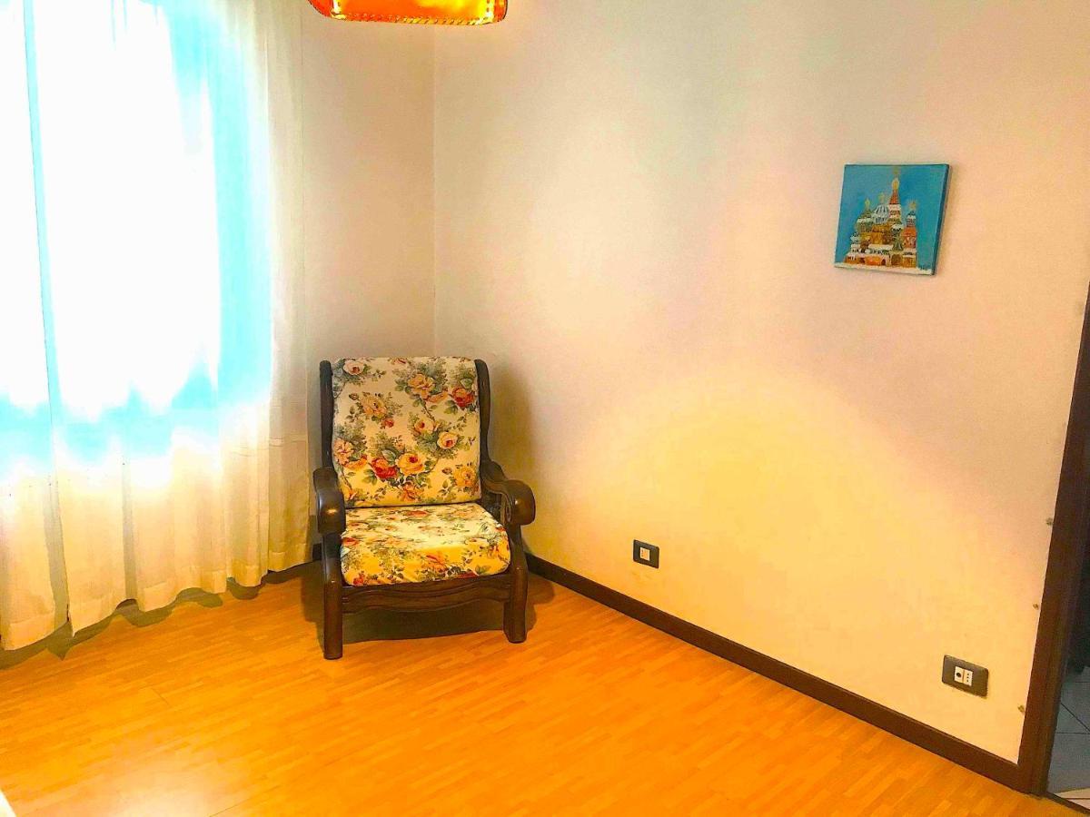 Casa Rosanna - Your In *