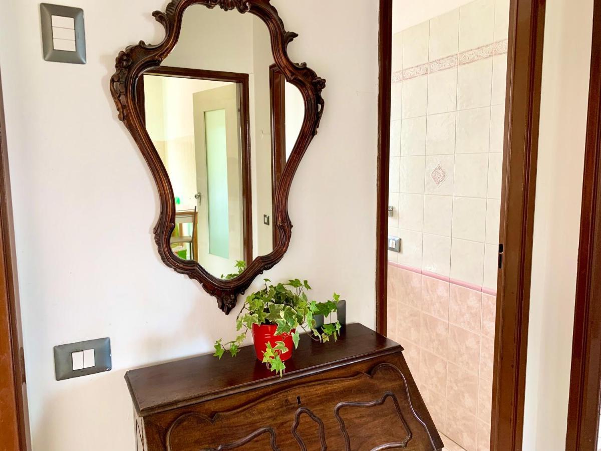 Casa Rosanna - Your In Appartement Côme